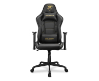 COUGAR ARMOR Elite Royal CGR-ARMOR ELITE-BG - 1162674 - zdjęcie 1